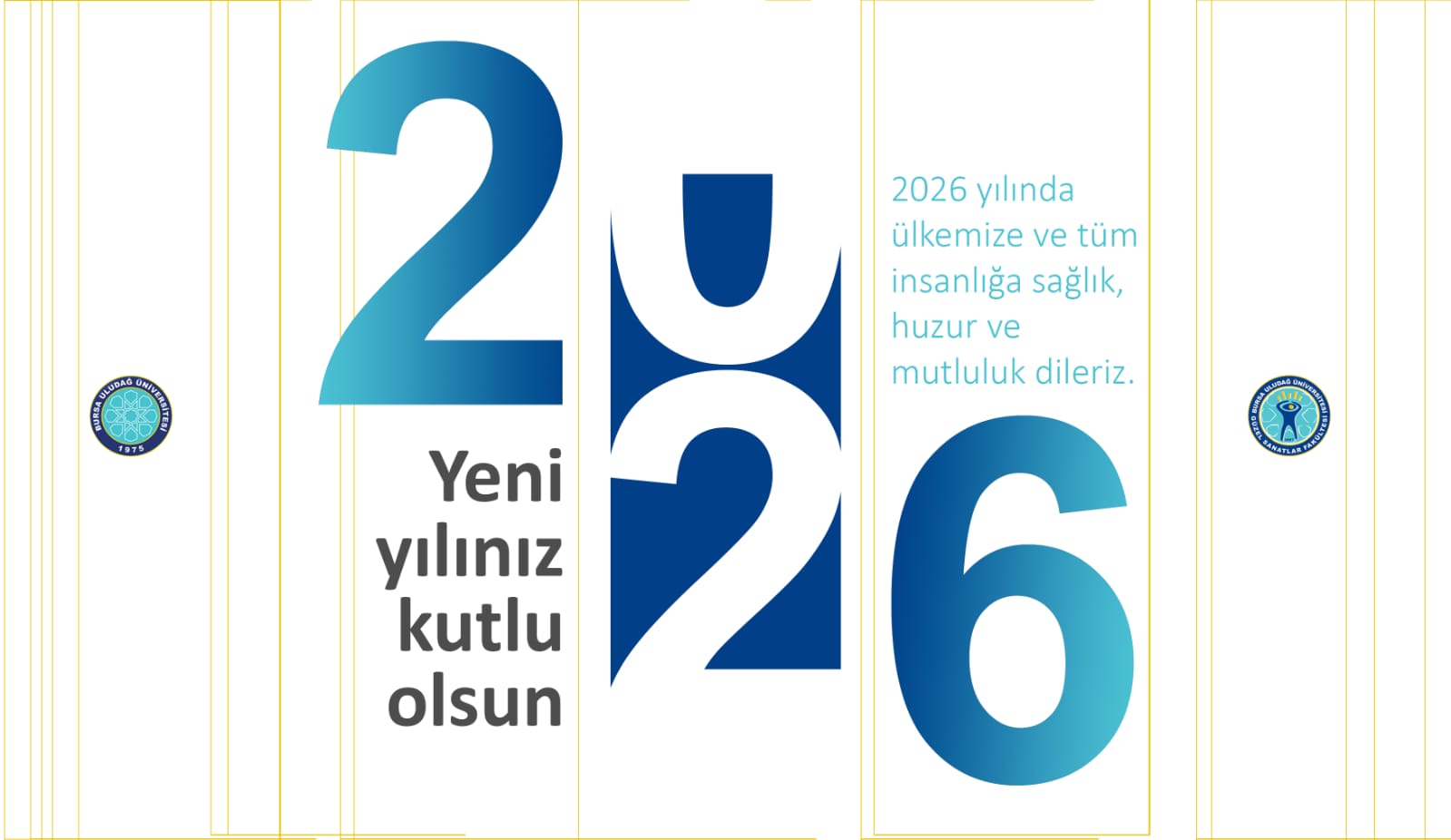  2026-yeni-yil